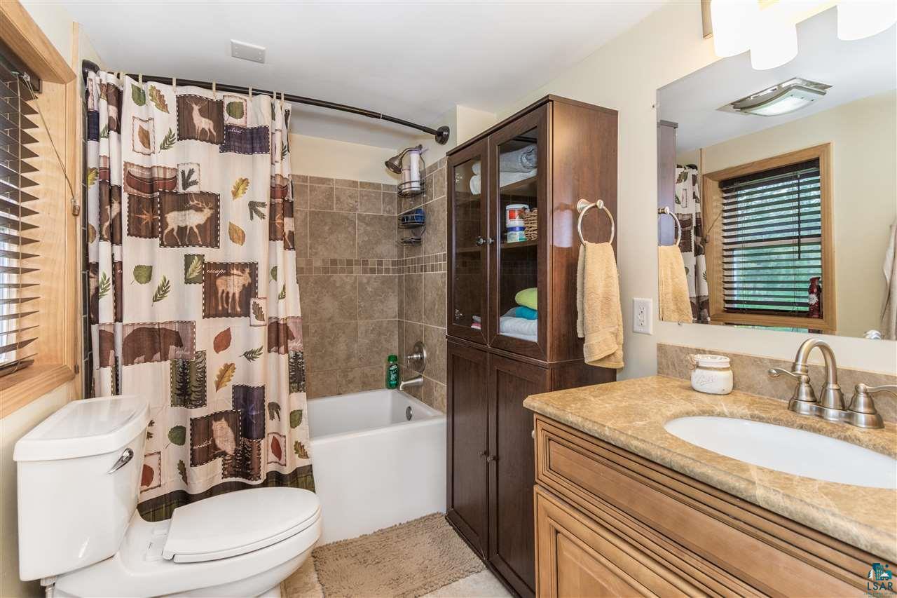 3657 Cooper Road Duluth, MN 55803 - Photo 16 of 29