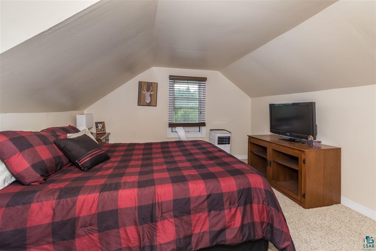 3657 Cooper Road Duluth, MN 55803 - Photo 19 of 29