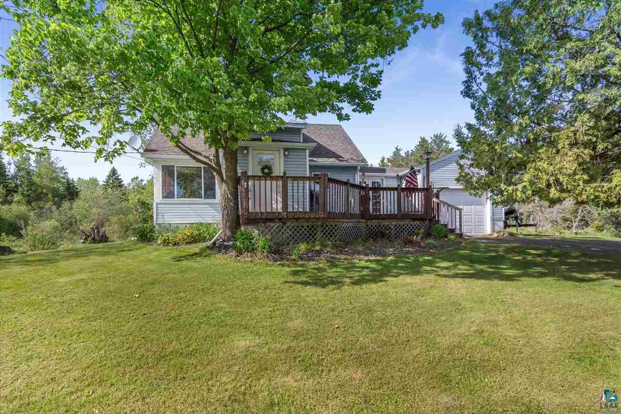 3657 Cooper Road Duluth, MN 55803 - Photo 3 of 29