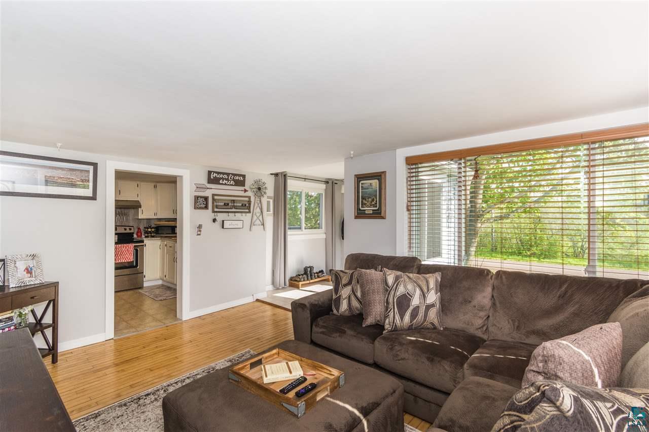 3657 Cooper Road Duluth, MN 55803 - Photo 8 of 29