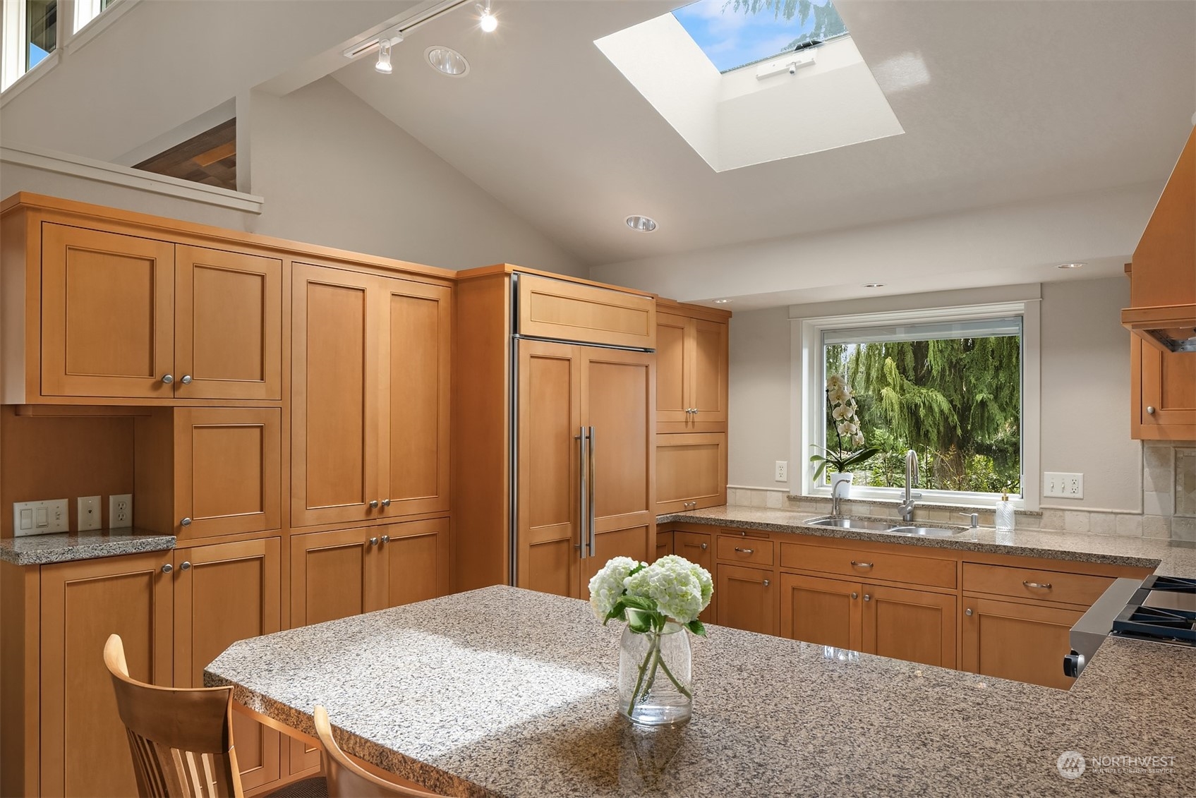 3905 108th Street Southeast Everett, WA 98208 - Photo 7 of 28