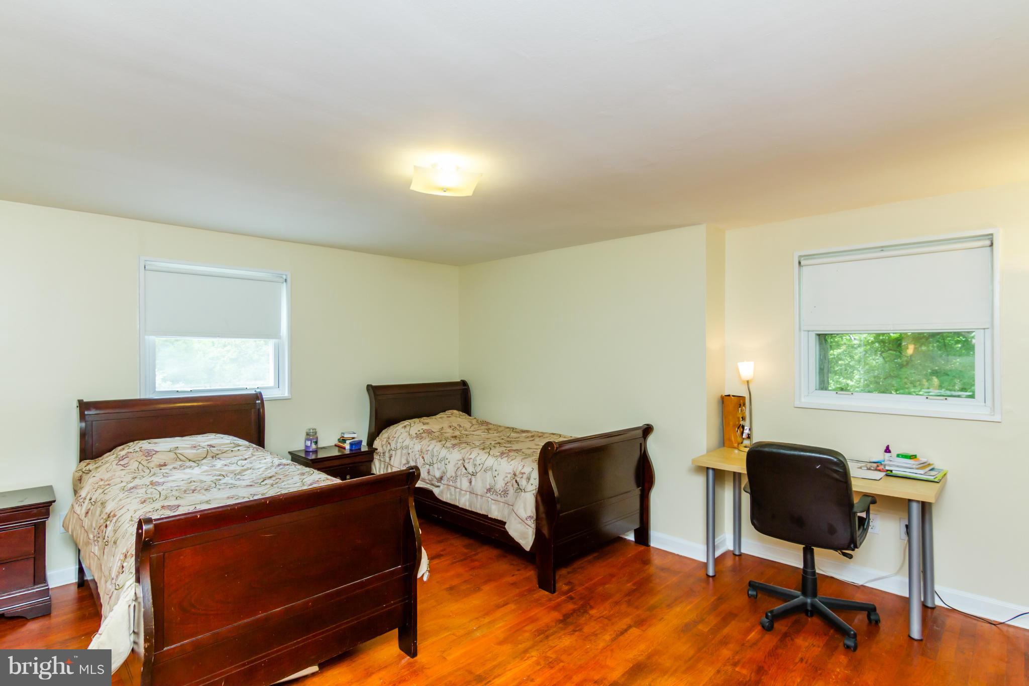 11820 Claridge Road Silver Spring, MD 20902 - Photo 19 of 30 Bedroom