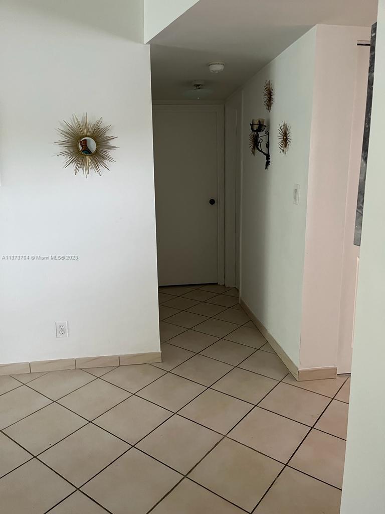 8340 Sands Point Boulevard, Unit P309 Tamarac, FL 33321 - Photo 9 of 33