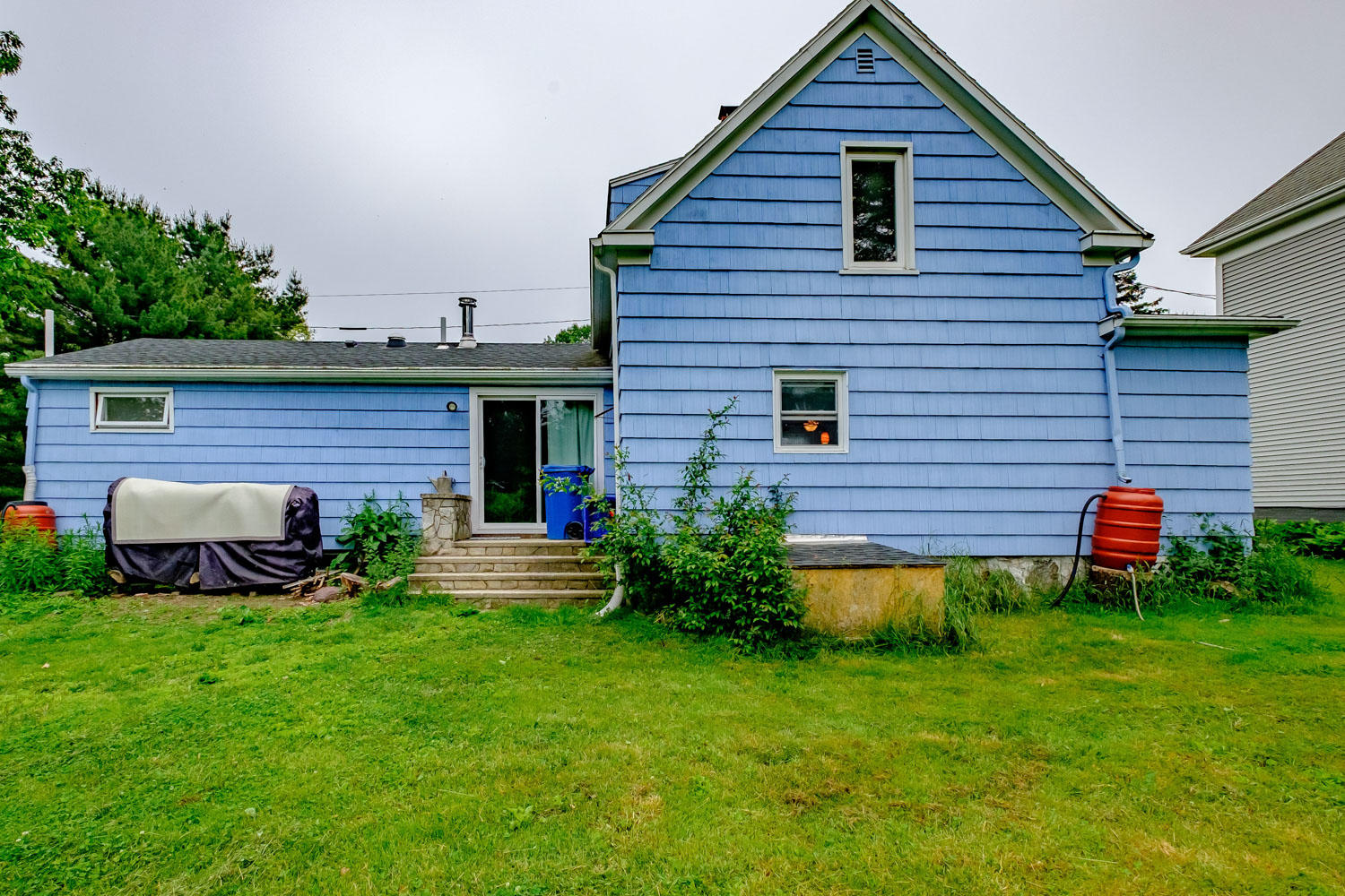 102 Devon Street Portland, ME 04102 - Photo 34 of 36 20190619gp-60052