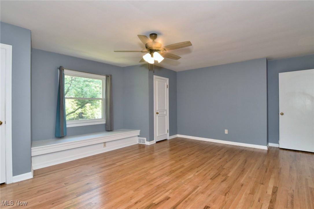 23506 Duffield Road Beachwood, OH 44122 - Photo 34 of 44 Gallery Image 34