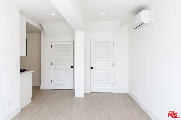 $1,800 | 4297 Tujunga Avenue, Unit 3, Studio City, CA 91604