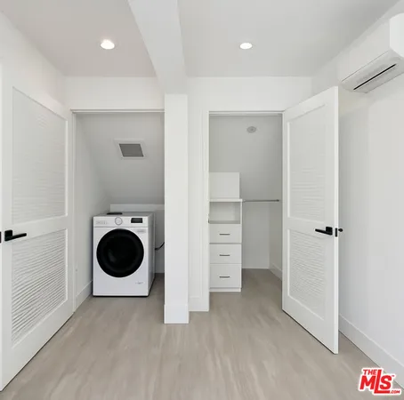 $1,800 | 4297 Tujunga Avenue, Unit 3, Studio City, CA 91604