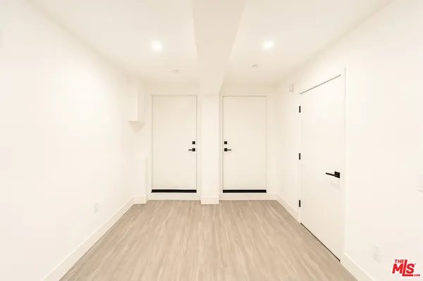 $1,800 | 4297 Tujunga Avenue, Unit 3, Studio City, CA 91604