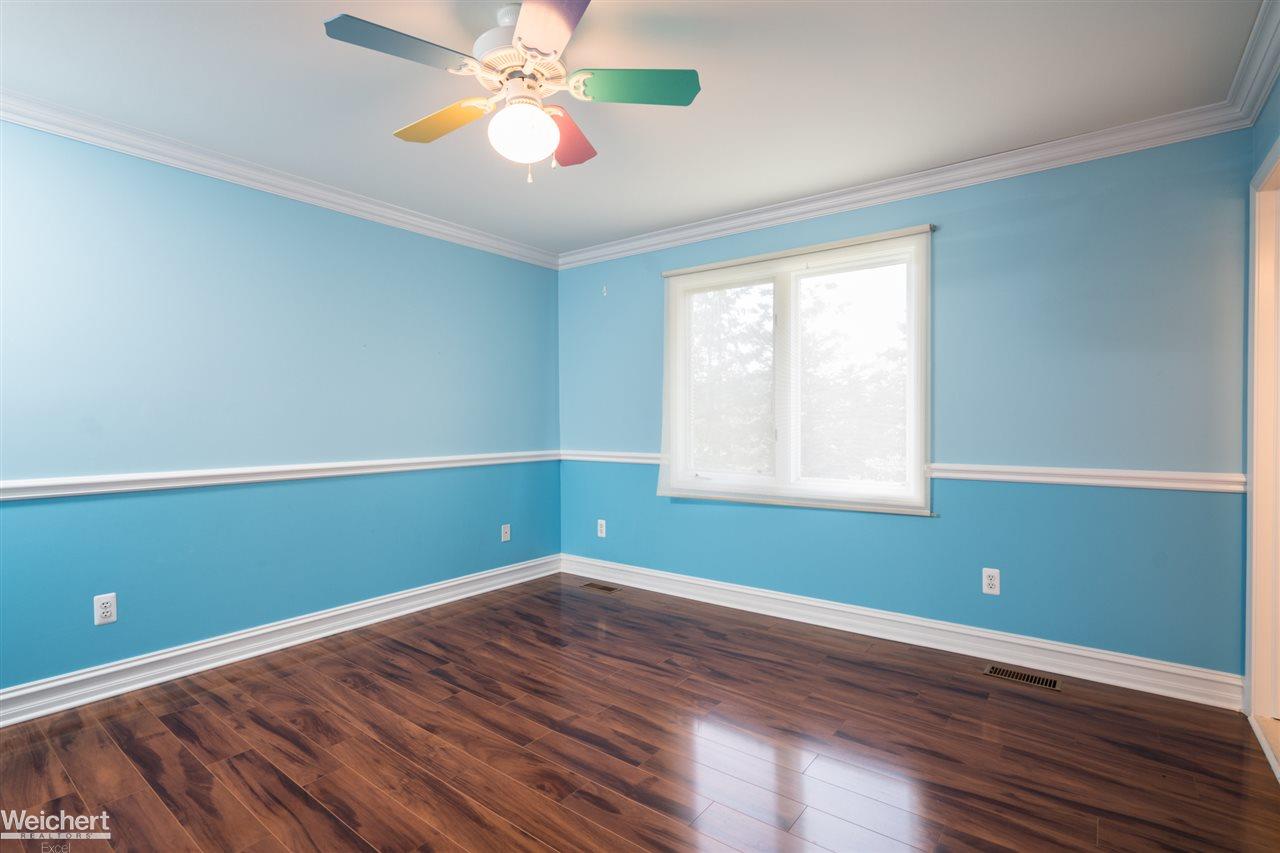1139 Krista Lane Rochester, MI 48307 - Photo 45 of 59