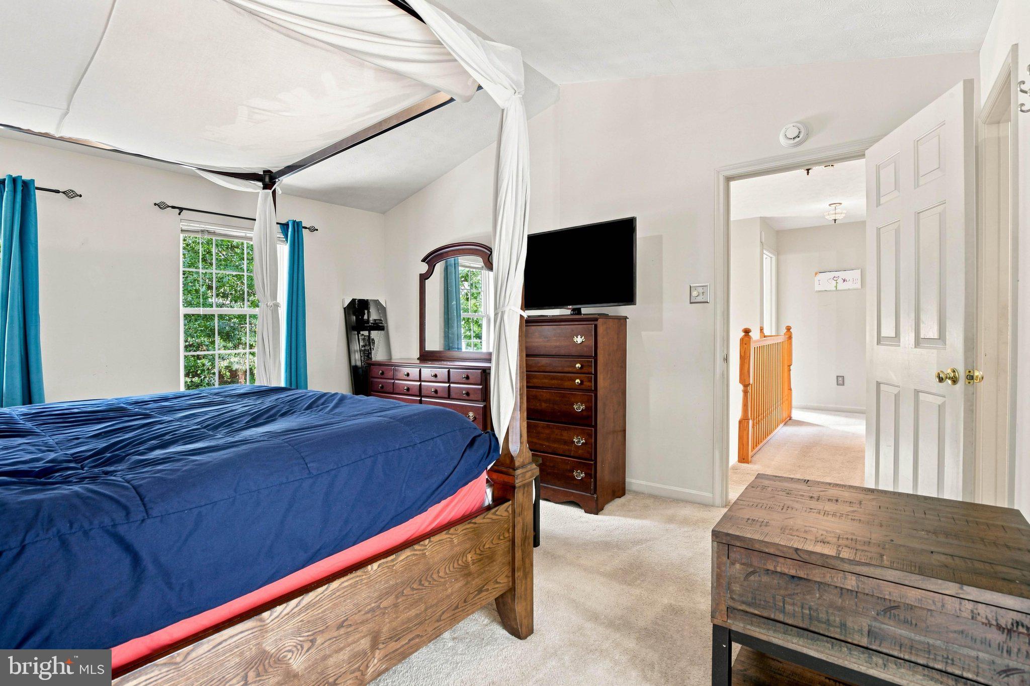 3135 Raintree Road York, PA 17404 - Photo 27 of 44 Gallery Image 27