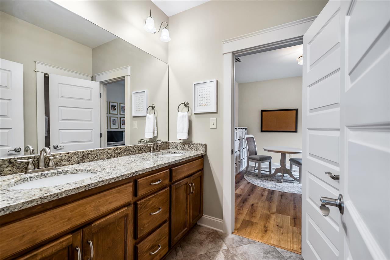 19437 Thompson Hall Road Fairhope, AL 36532 - Photo 29 of 45