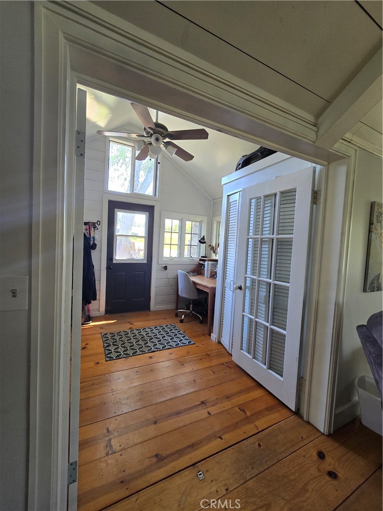 5963 Schilling Road Coulterville, CA 95311 - Photo 14 of 75