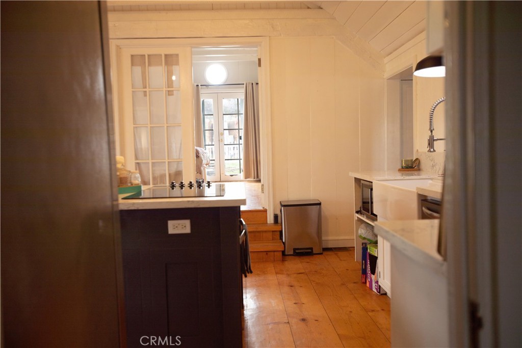 5963 Schilling Road Coulterville, CA 95311 - Photo 16 of 75 a view of workspace and a window