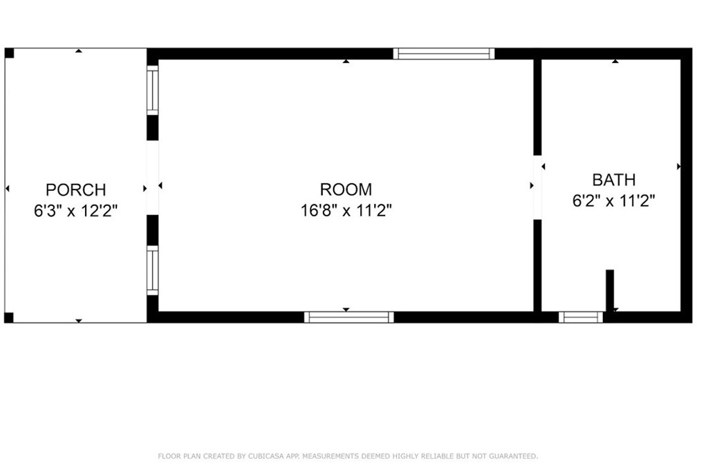 5963 Schilling Road Coulterville, CA 95311 - Photo 72 of 75 unknown