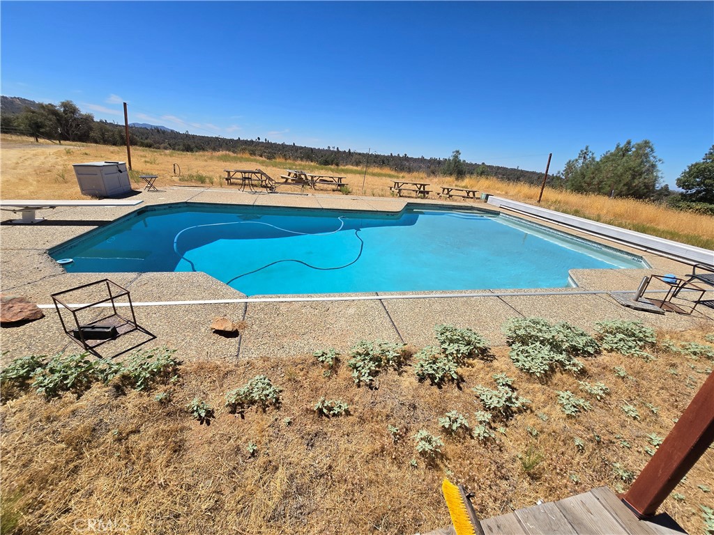 5963 Schilling Road Coulterville, CA 95311 - Photo 24 of 75 PRIVATE MOUNTAIN TOP POOL