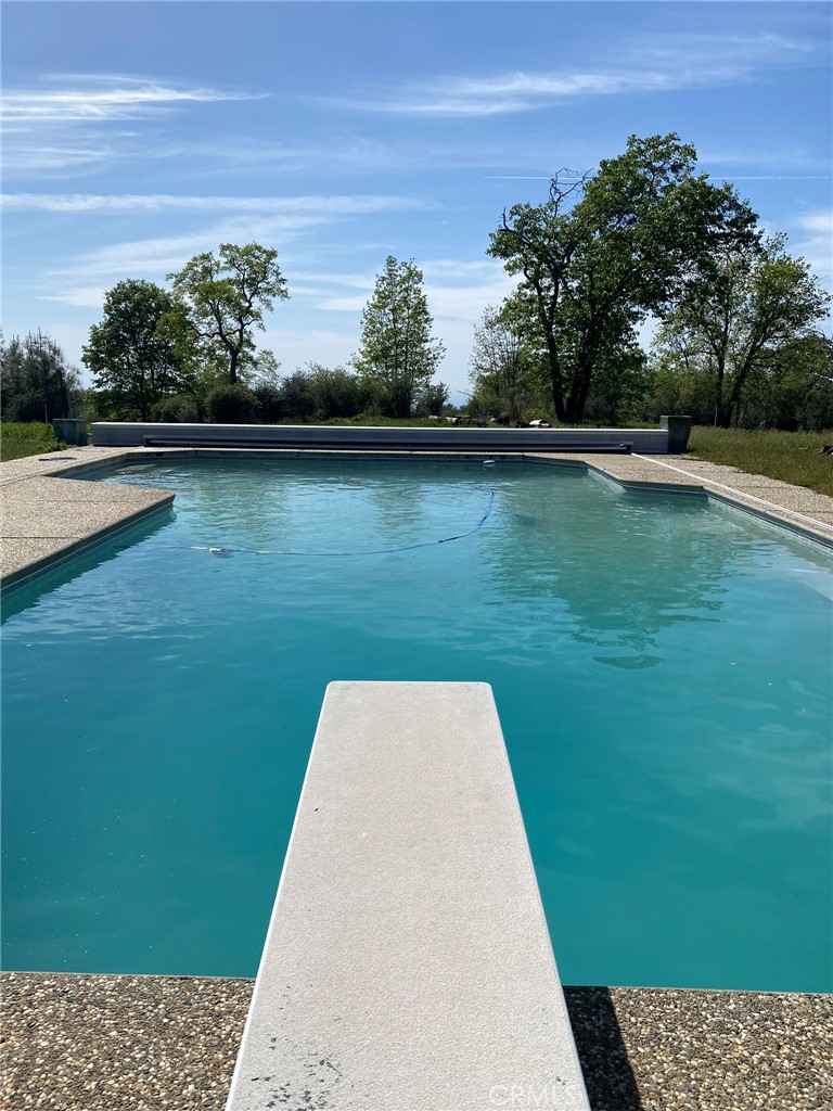 5963 Schilling Road Coulterville, CA 95311 - Photo 26 of 75 a view of a lake view