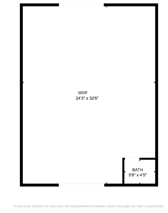 5963 Schilling Road Coulterville, CA 95311 - Photo 74 of 75 a picture of a bench in front of a window