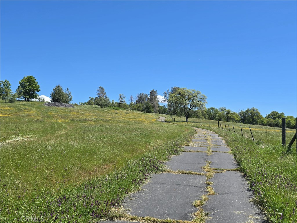 5963 Schilling Road Coulterville, CA 95311 - Photo 39 of 75