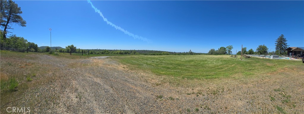 5963 Schilling Road Coulterville, CA 95311 - Photo 43 of 75 a view of a field with an ocean