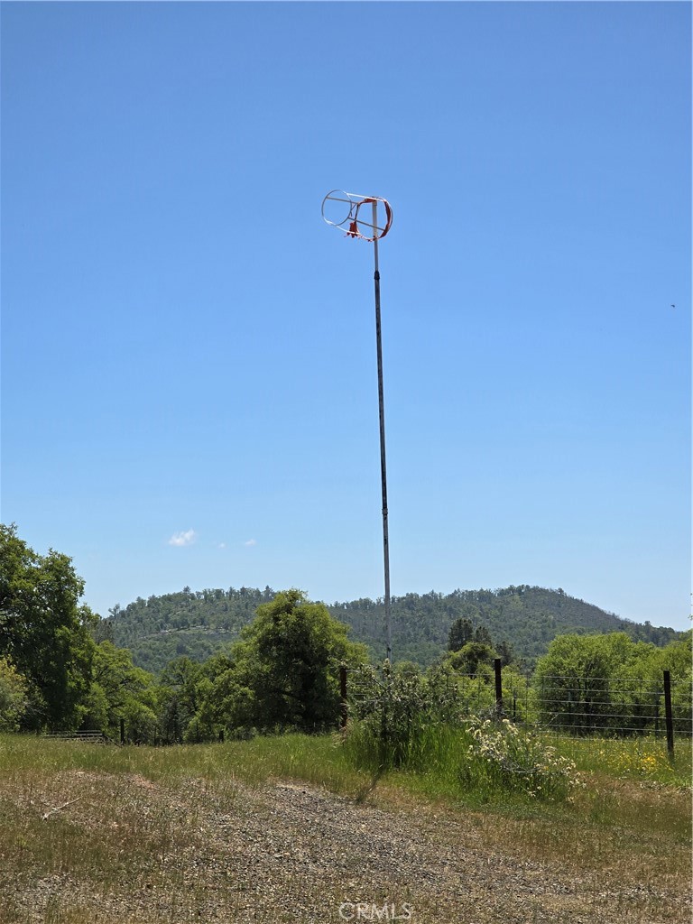 5963 Schilling Road Coulterville, CA 95311 - Photo 45 of 75