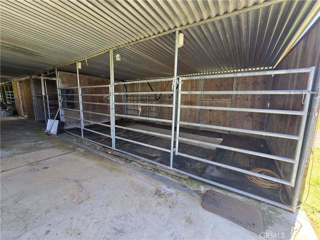 5963 Schilling Road Coulterville, CA 95311 - Photo 47 of 75