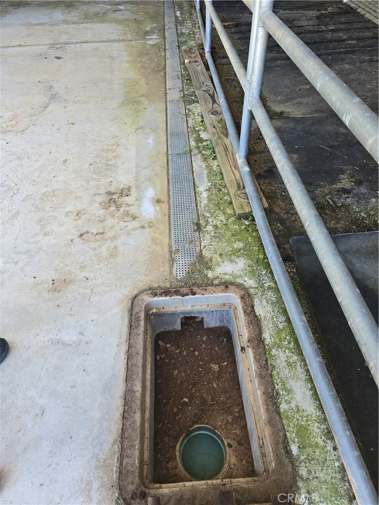 5963 Schilling Road Coulterville, CA 95311 - Photo 48 of 75 a view of entryway