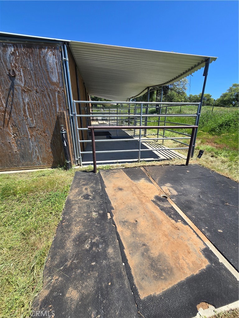 5963 Schilling Road Coulterville, CA 95311 - Photo 49 of 75