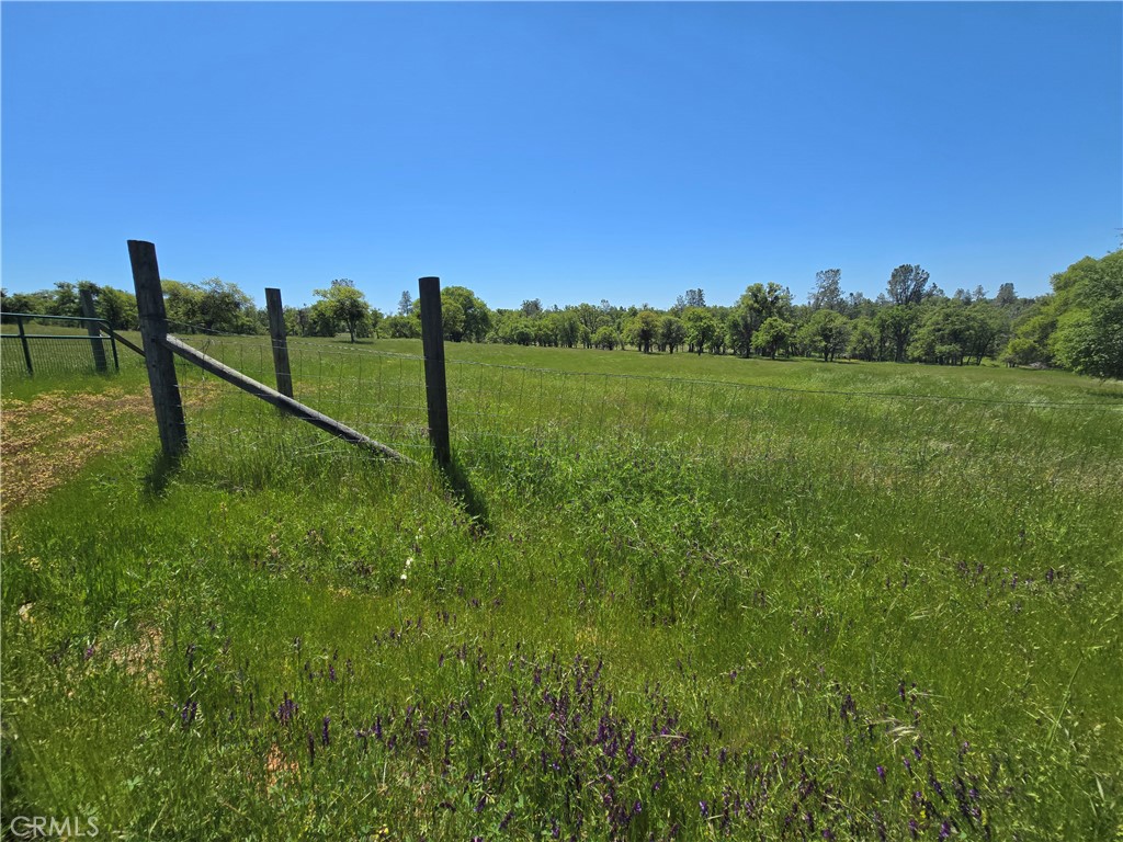 5963 Schilling Road Coulterville, CA 95311 - Photo 52 of 75