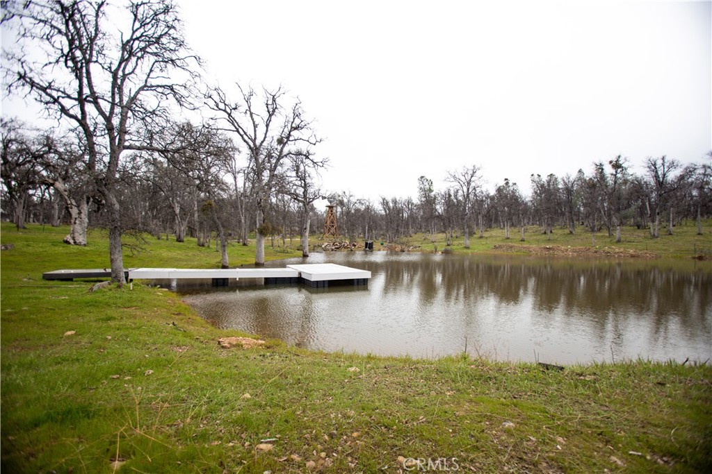 5963 Schilling Road Coulterville, CA 95311 - Photo 53 of 75 POND