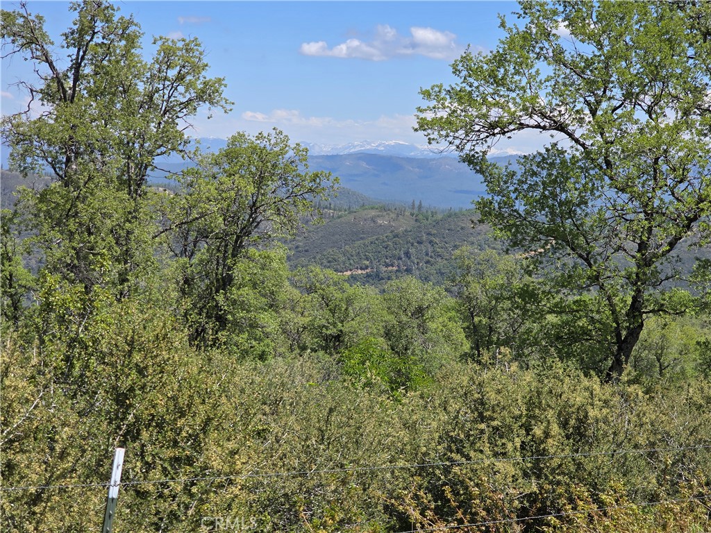 5963 Schilling Road Coulterville, CA 95311 - Photo 58 of 75