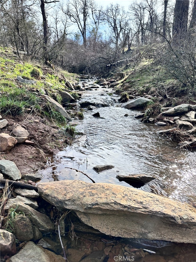 5963 Schilling Road Coulterville, CA 95311 - Photo 63 of 75 a view of a backyard with furniture