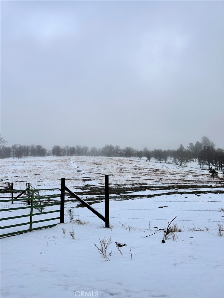 5963 Schilling Road Coulterville, CA 95311 - Photo 64 of 75 a view of a ocean view
