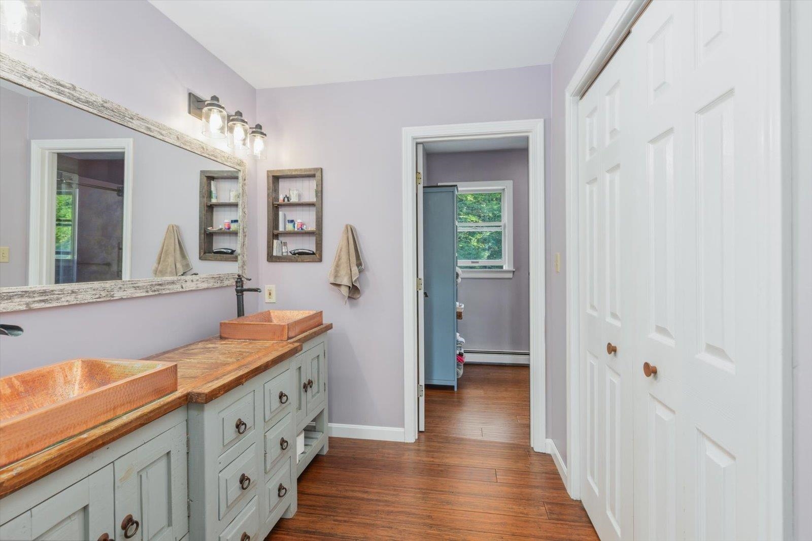 53 North River Road Walpole, NH 03608 - Photo 40 of 58 Gallery Image 40