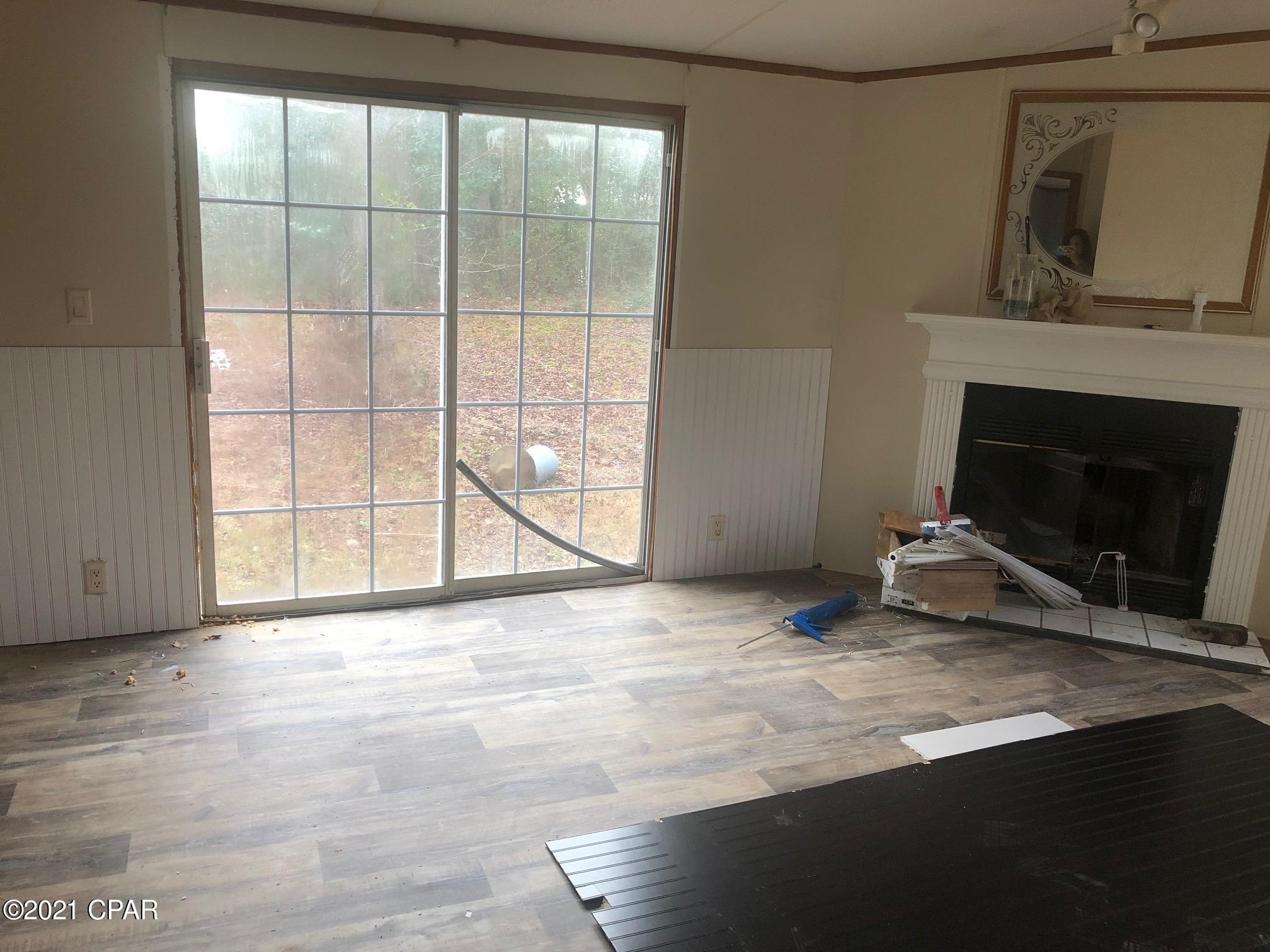 3445 Roche Avenue Vernon, FL 32462 - Photo 13 of 17