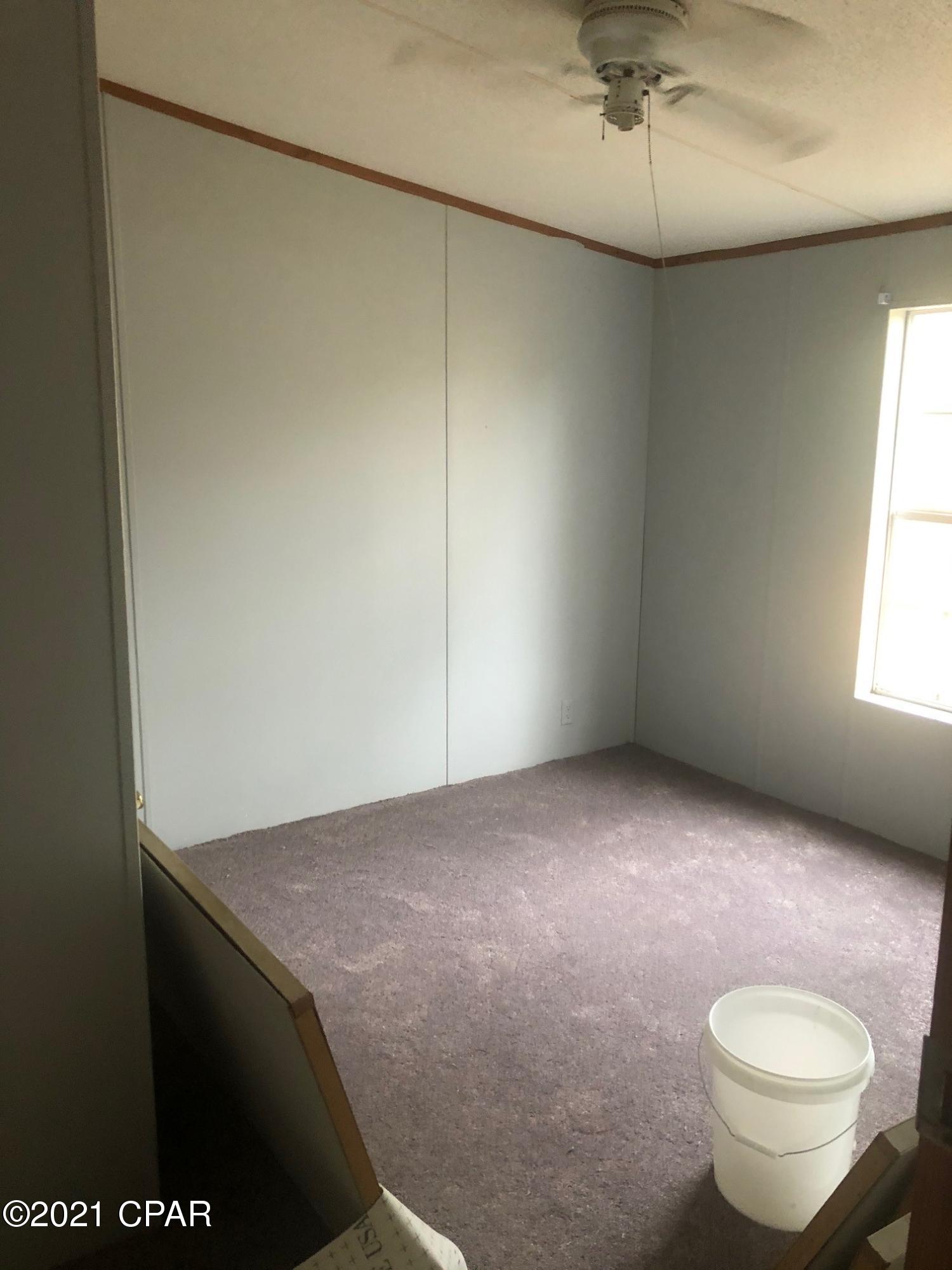 3445 Roche Avenue Vernon, FL 32462 - Photo 14 of 17