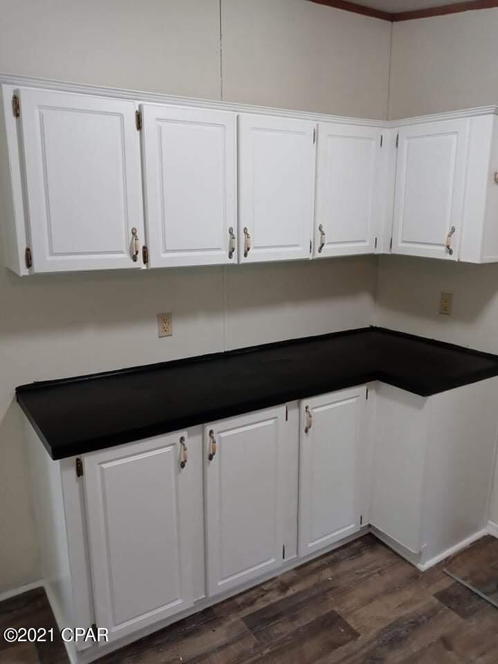 3445 Roche Avenue Vernon, FL 32462 - Photo 3 of 17