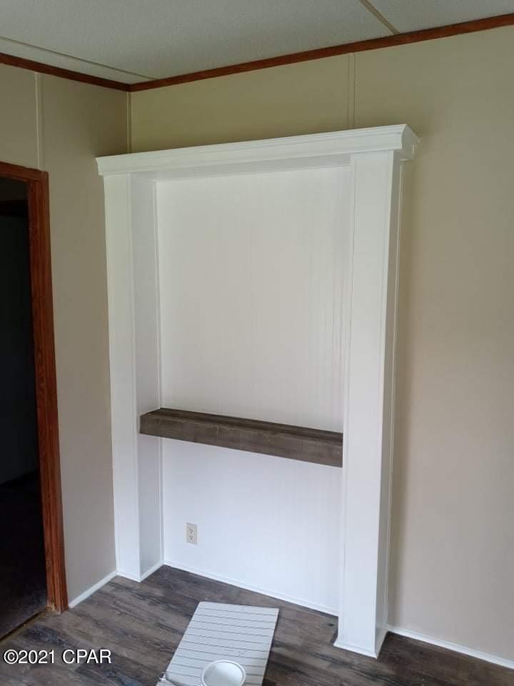 3445 Roche Avenue Vernon, FL 32462 - Photo 8 of 17