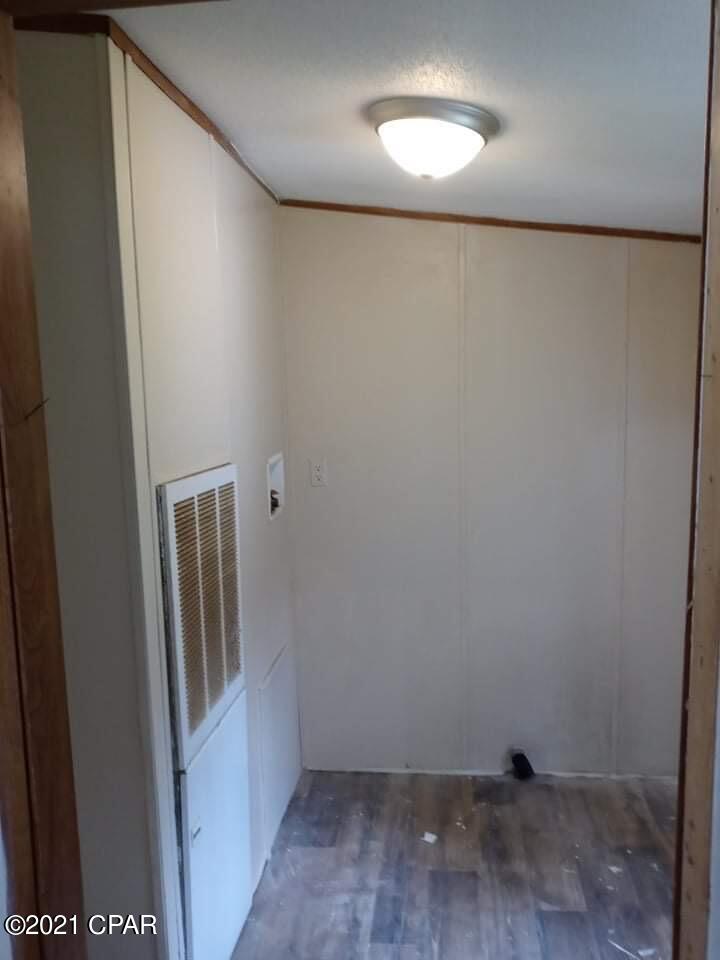 3445 Roche Avenue Vernon, FL 32462 - Photo 10 of 17