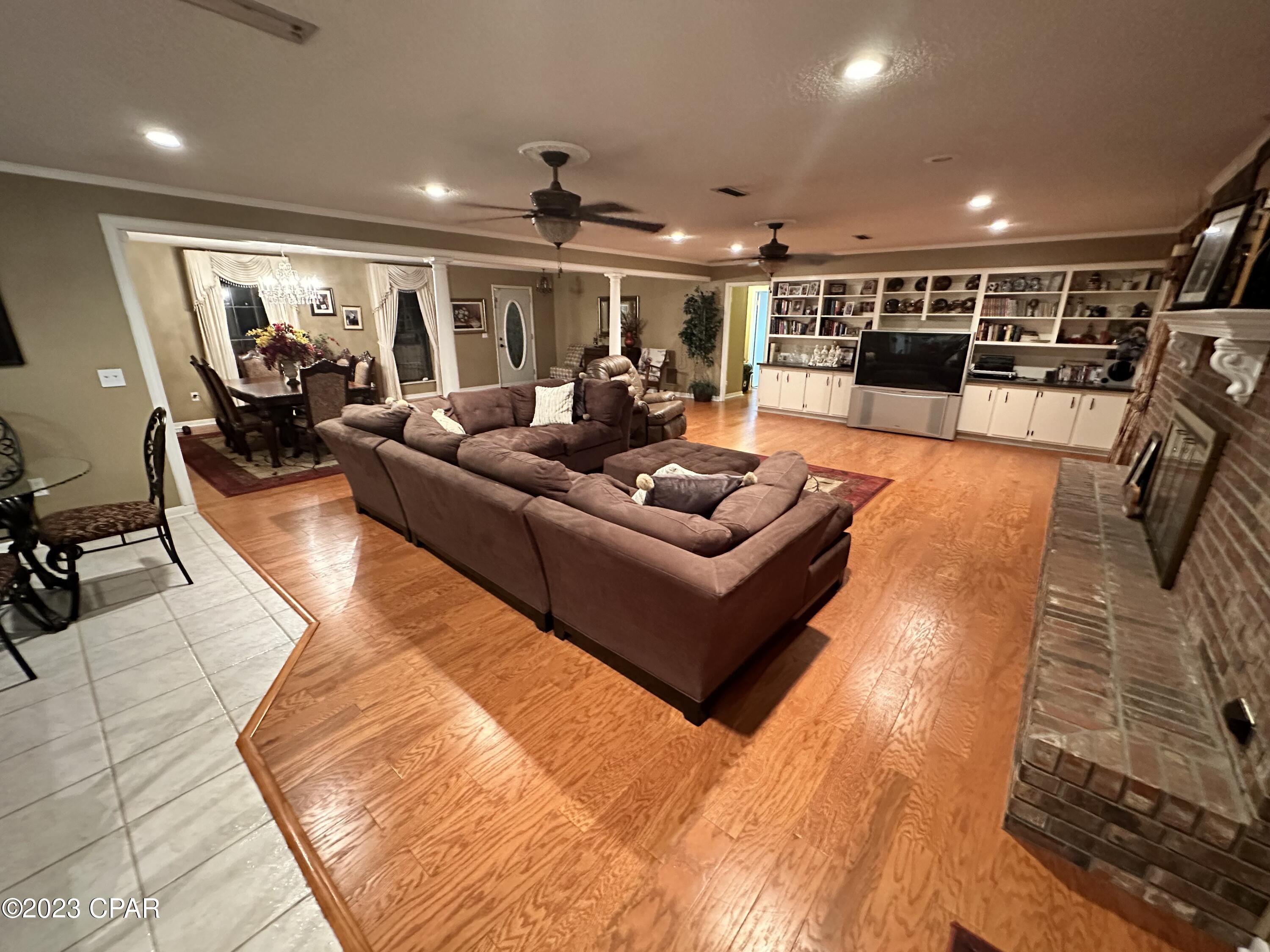 7336 Highway 90 Grand Ridge, FL 32442 - Photo 2 of 71 Gallery Image 2