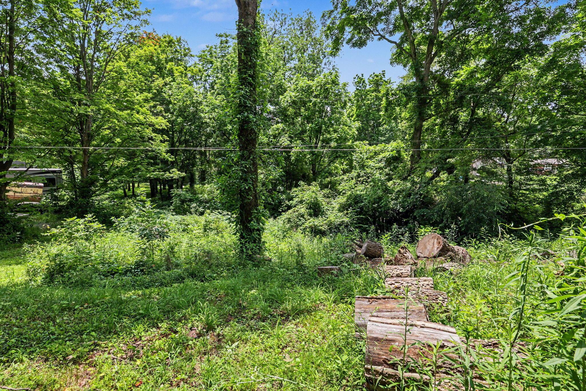 3787 Refugee Road Southwest Hebron, OH 43025 - Photo 14 of 50