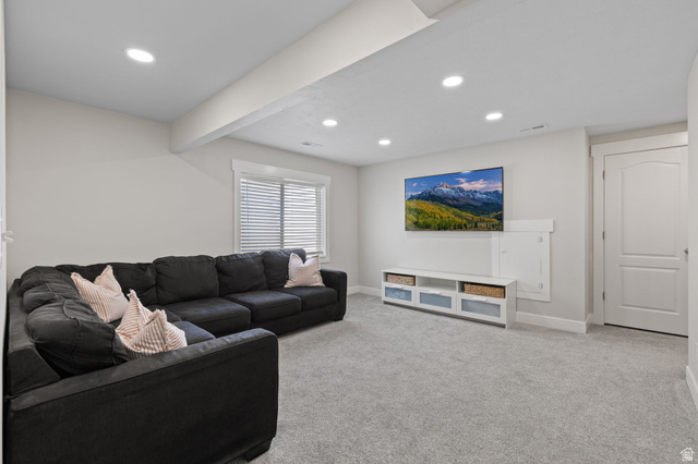 2112 Cassidy Way Eagle Mountain, UT 84005 - Photo 30 of 40