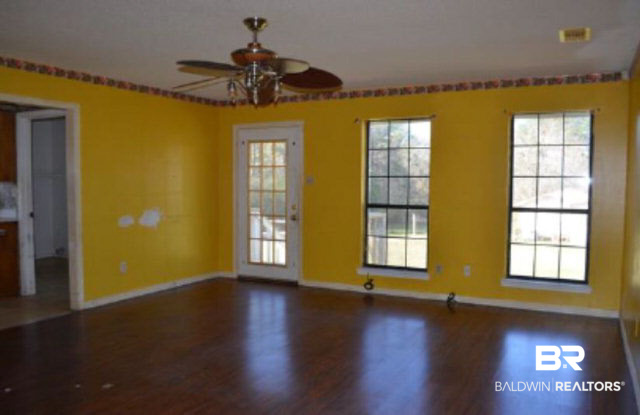 1405 Autry Lane Daphne, AL 36526 - Photo 3 of 7 Gallery Image 3