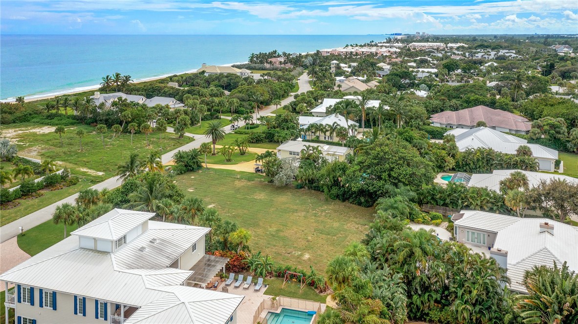 835 Reef Road Vero Beach, FL 32963 - Photo 1 of 34 Gallery Image 1