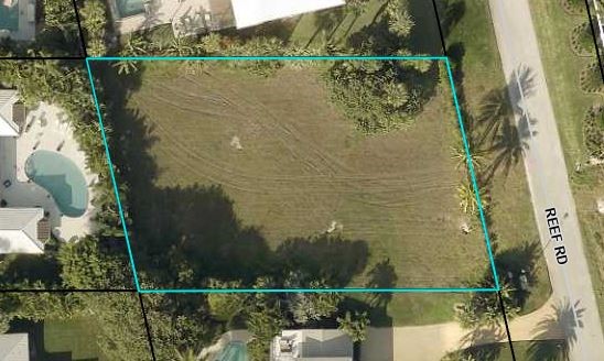 835 Reef Road Vero Beach, FL 32963 - Photo 20 of 34 Gallery Image 20