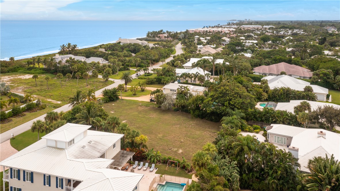 835 Reef Road Vero Beach, FL 32963 - Photo 2 of 34 Gallery Image 2