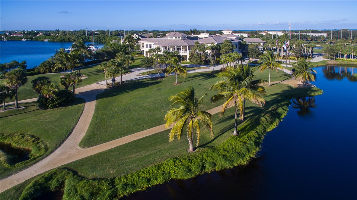 835 Reef Road Vero Beach, FL 32963 - Photo 25 of 34 Gallery Image 25
