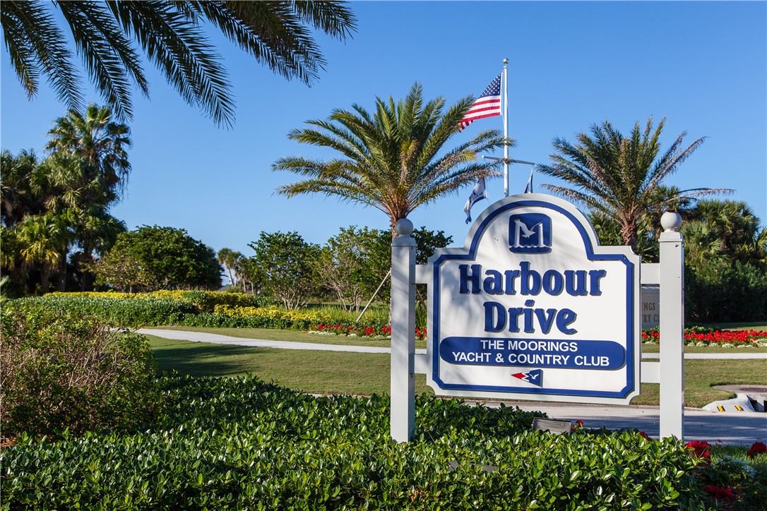 835 Reef Road Vero Beach, FL 32963 - Photo 26 of 34 Gallery Image 26