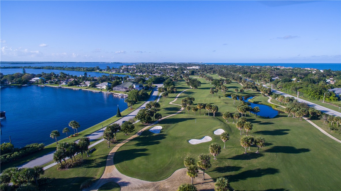 835 Reef Road Vero Beach, FL 32963 - Photo 28 of 34 Gallery Image 28