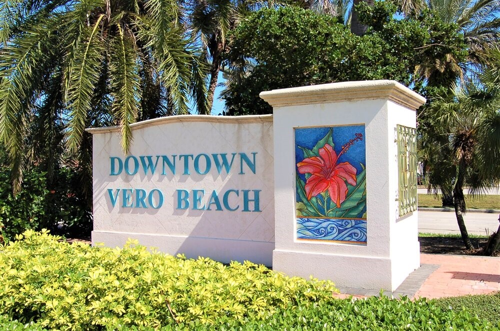 835 Reef Road Vero Beach, FL 32963 - Photo 29 of 34 Gallery Image 29
