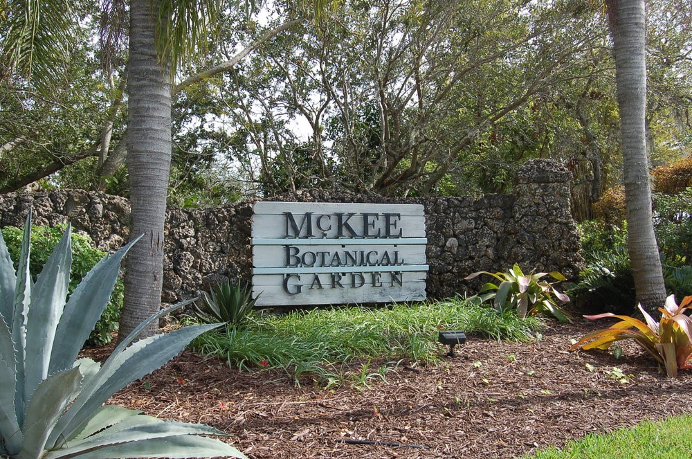 835 Reef Road Vero Beach, FL 32963 - Photo 32 of 34 Gallery Image 32